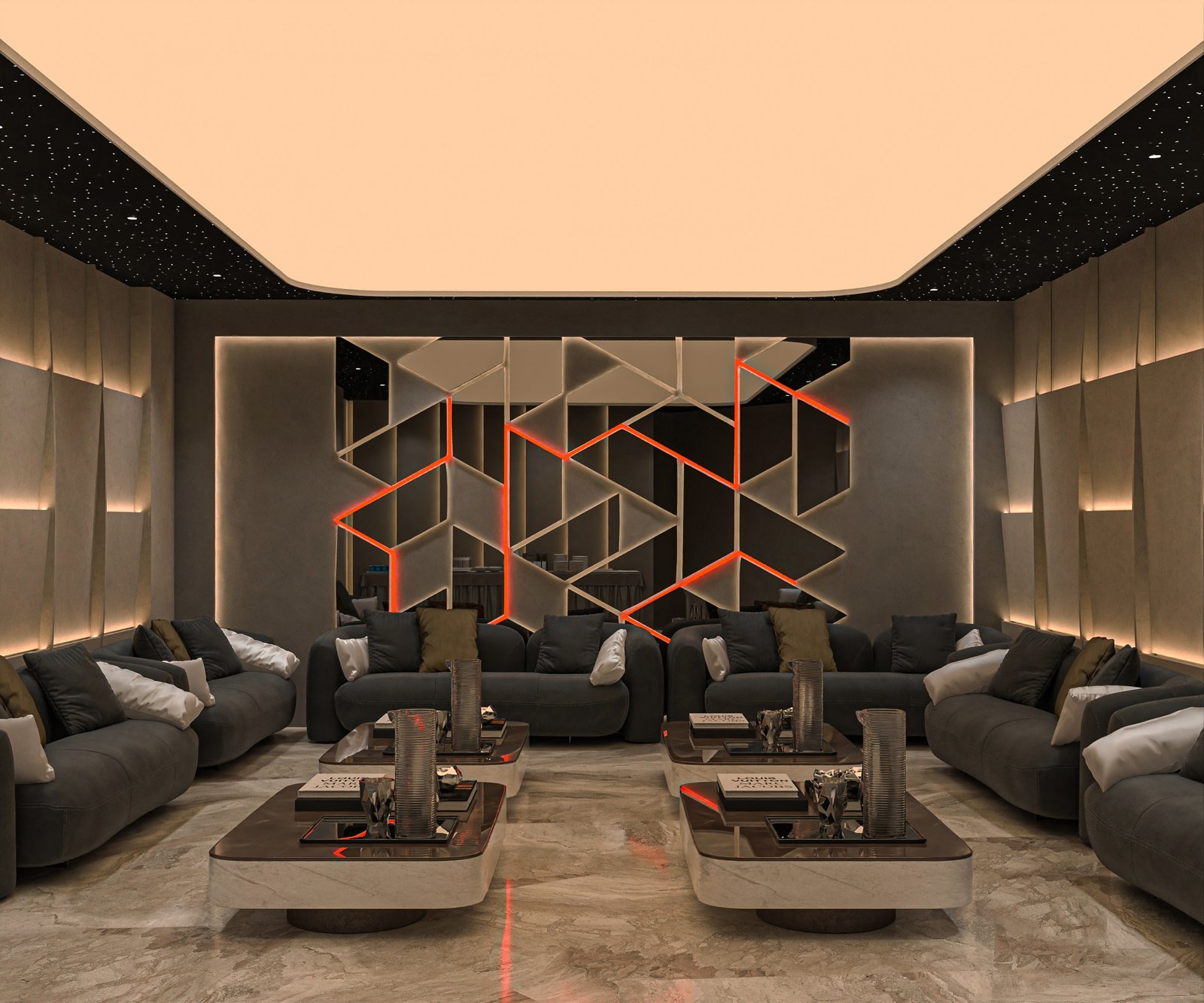 Trinity hotel image 10