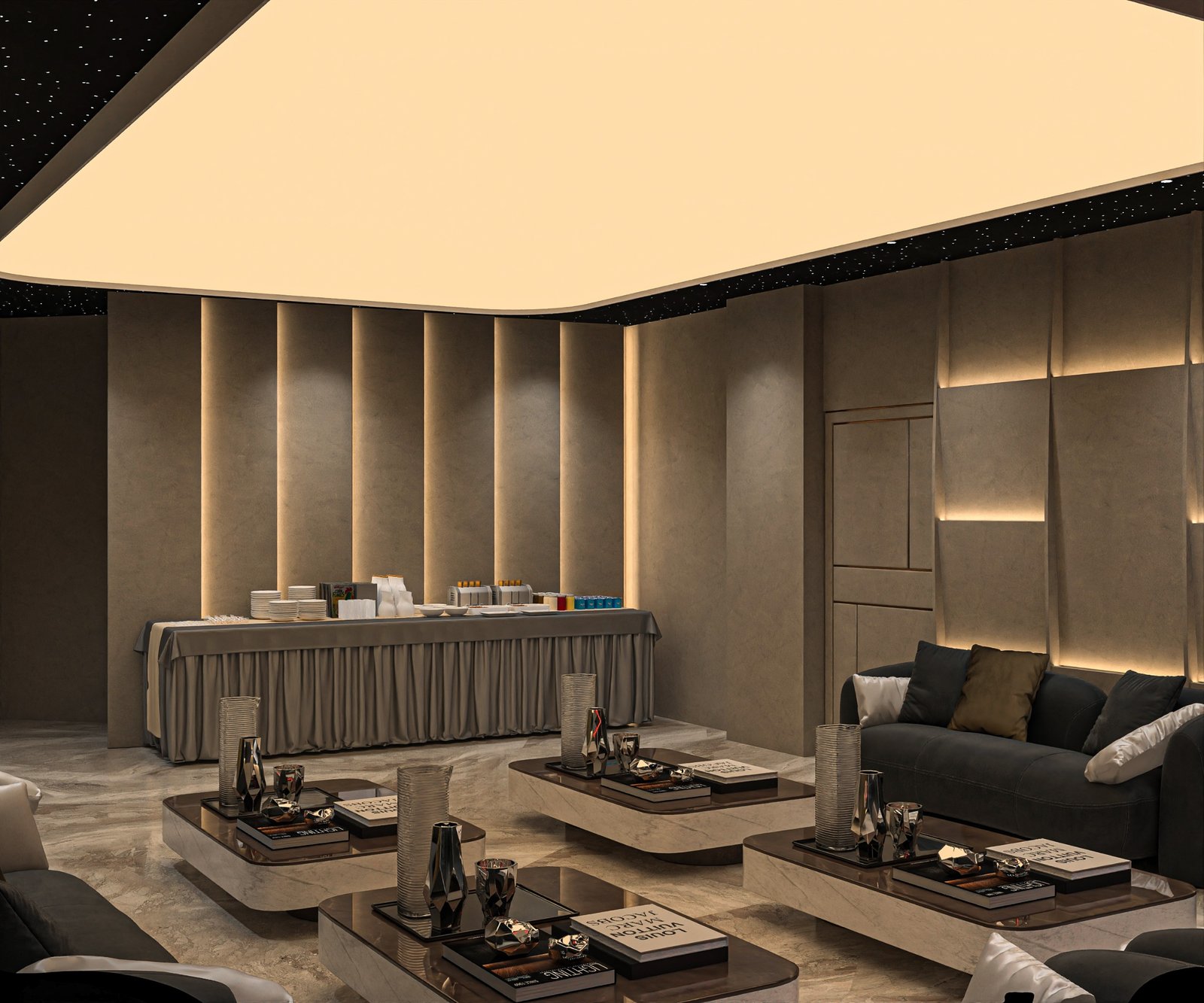 Trinity hotel image 12