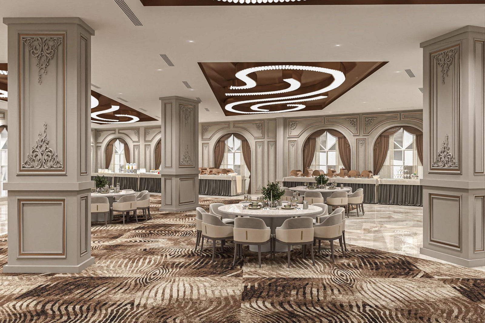 Trinity hotel image 15