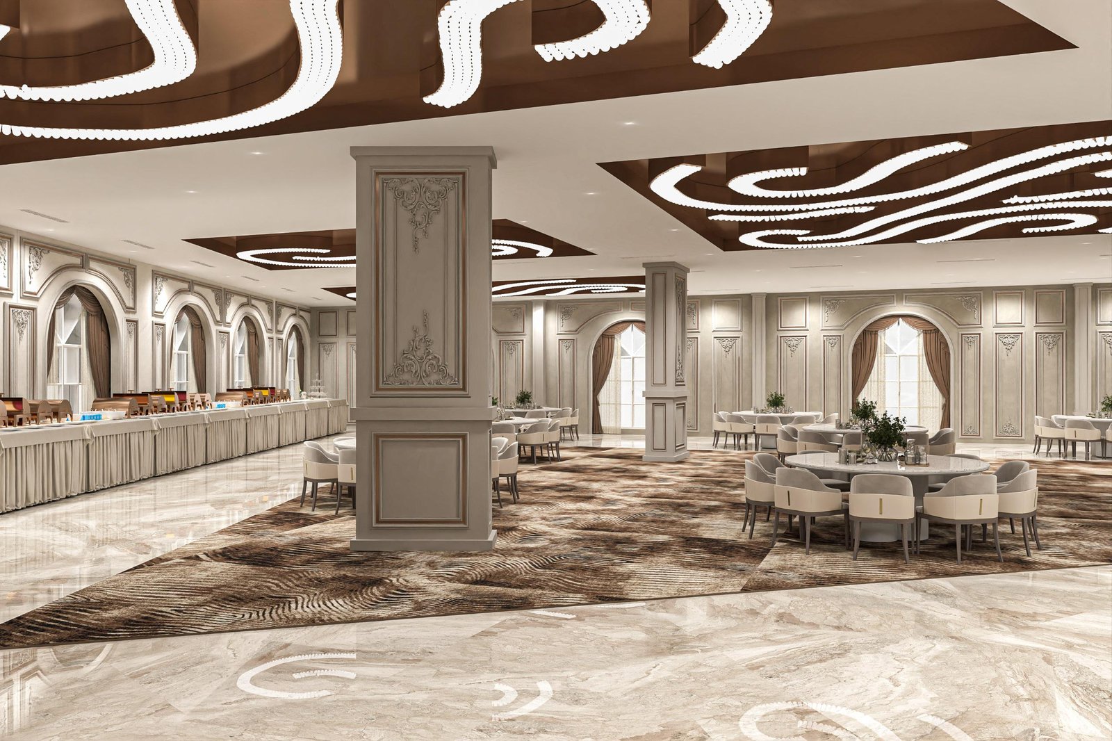 Trinity hotel image 16