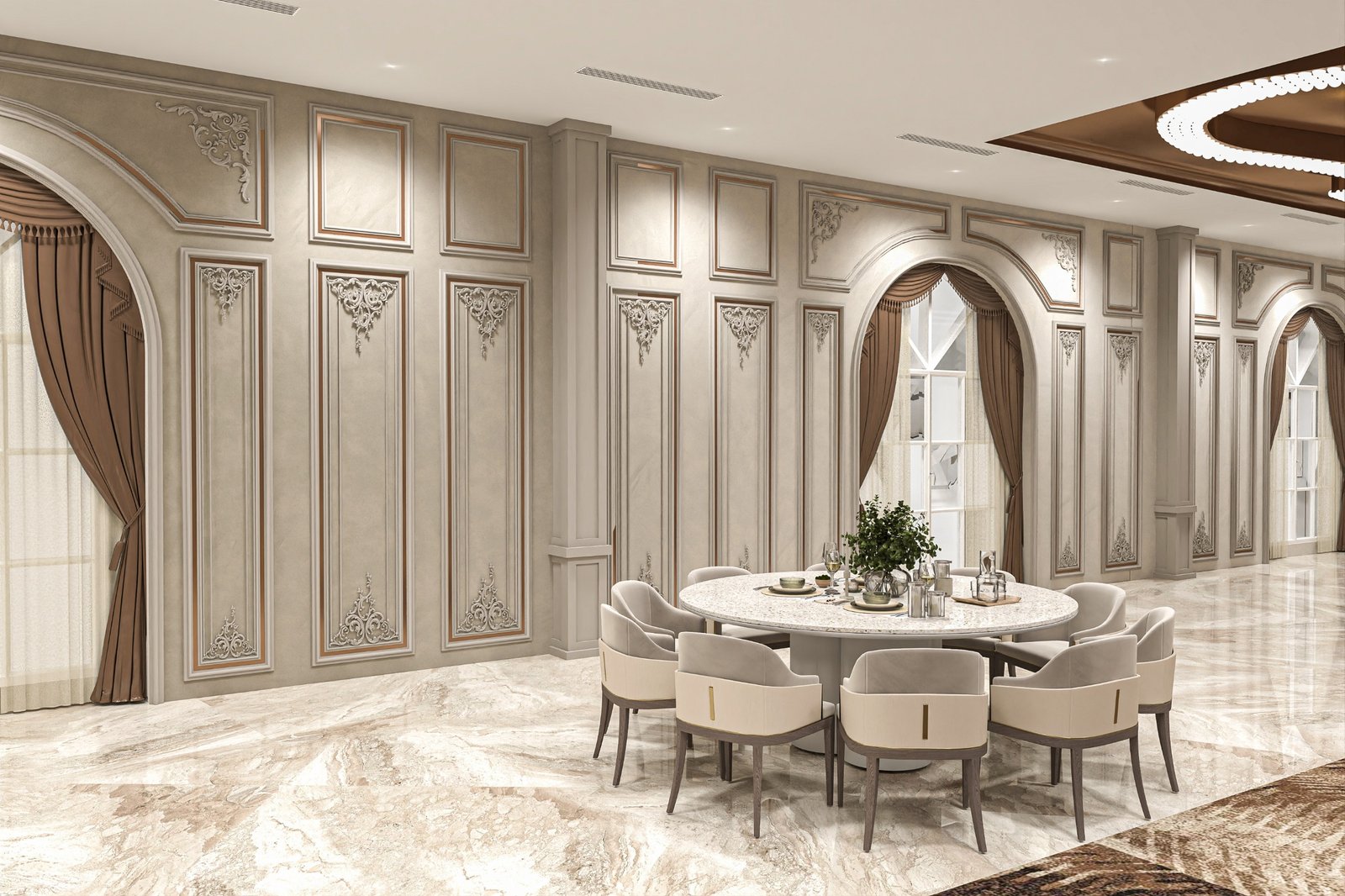 Trinity hotel image 17