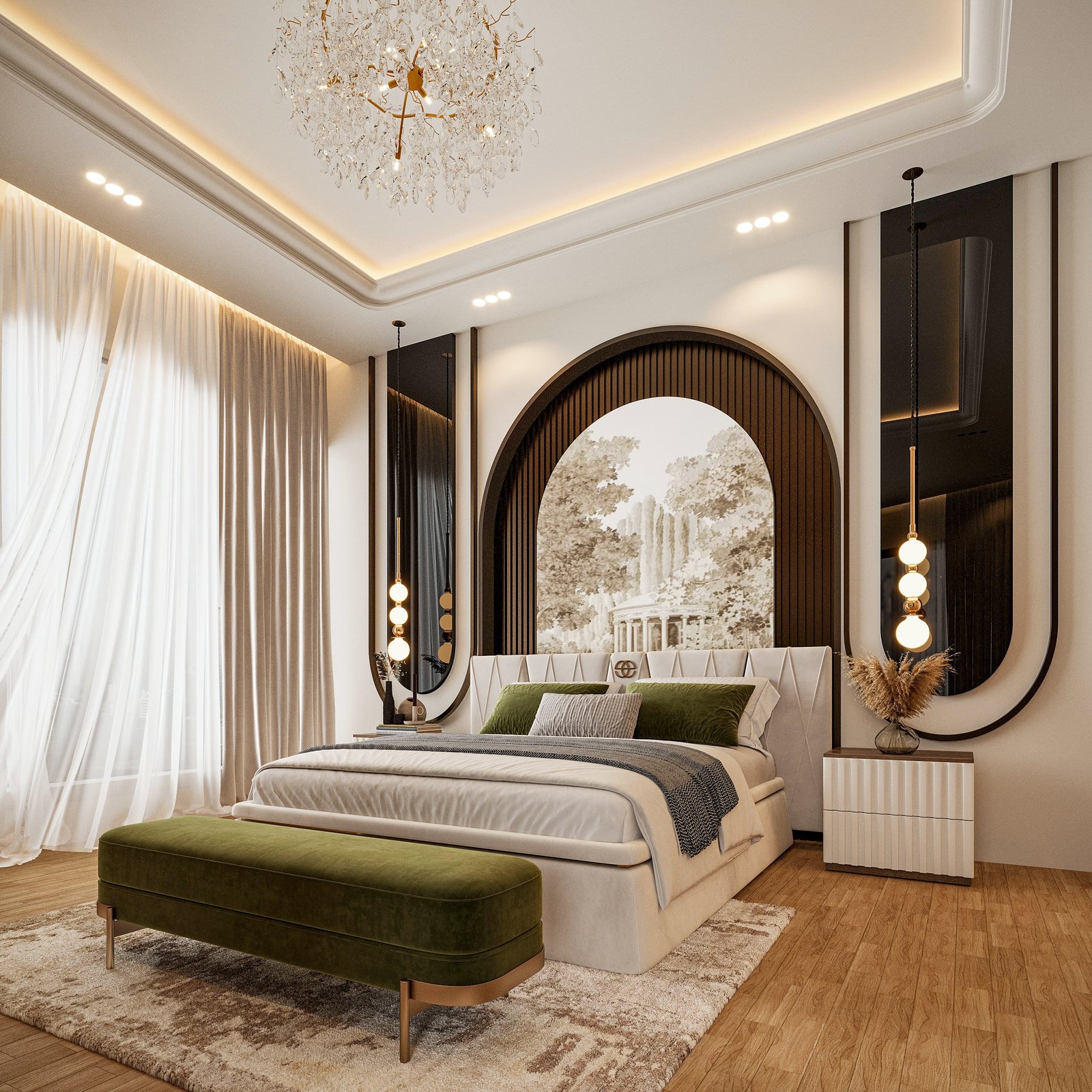 Trinity hotel image 21