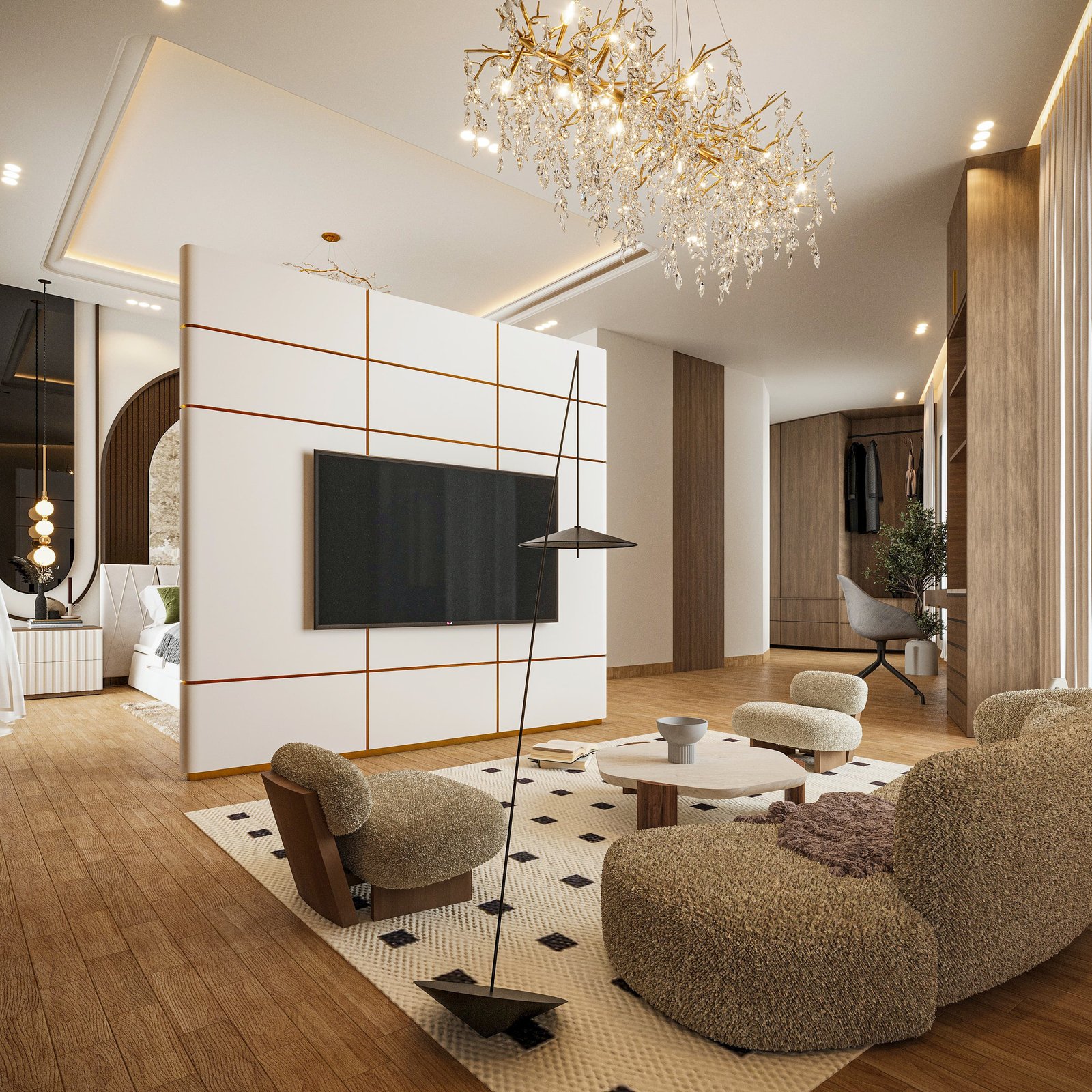 Trinity hotel image 23