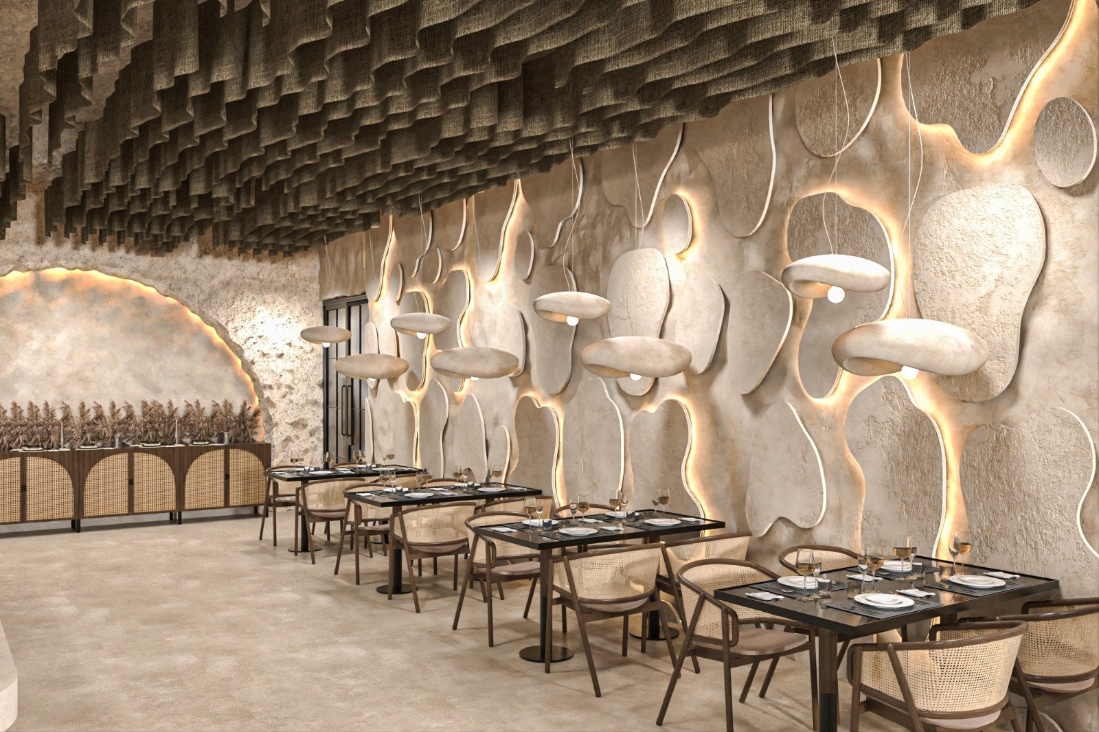 Trinity hotel image 3