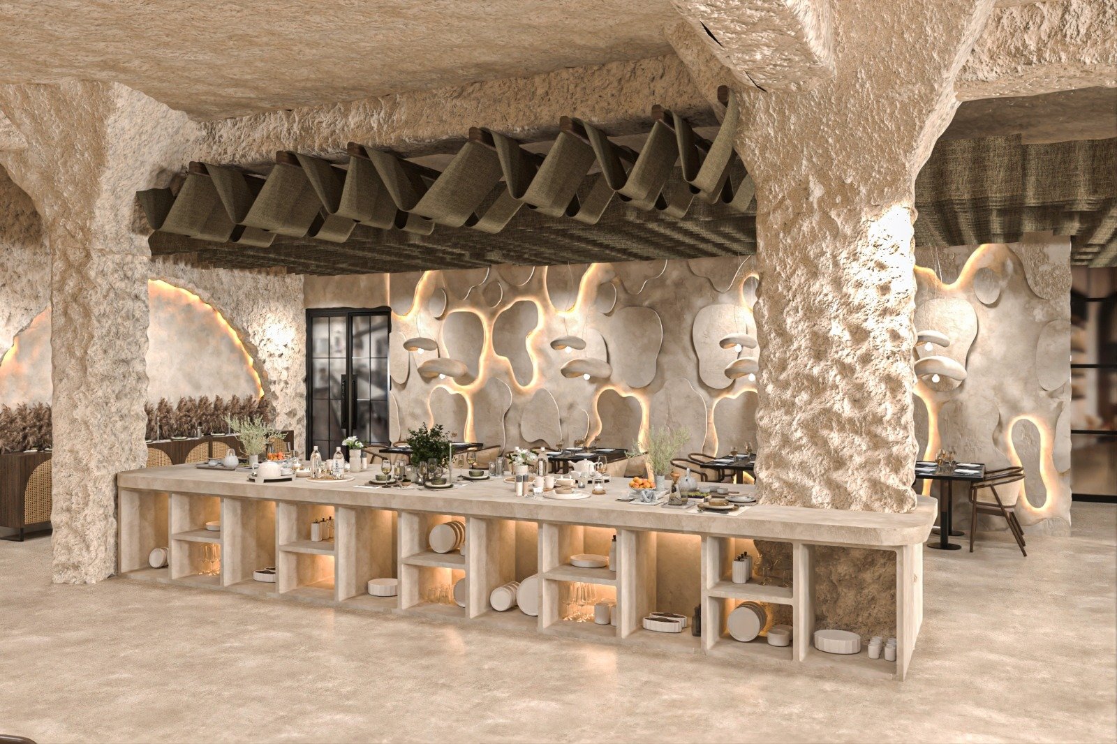 Trinity hotel image 4