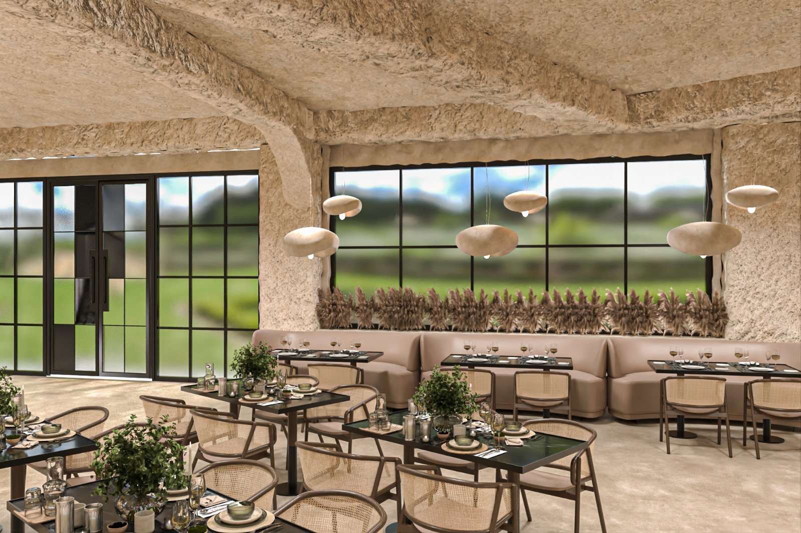 Trinity hotel image 6